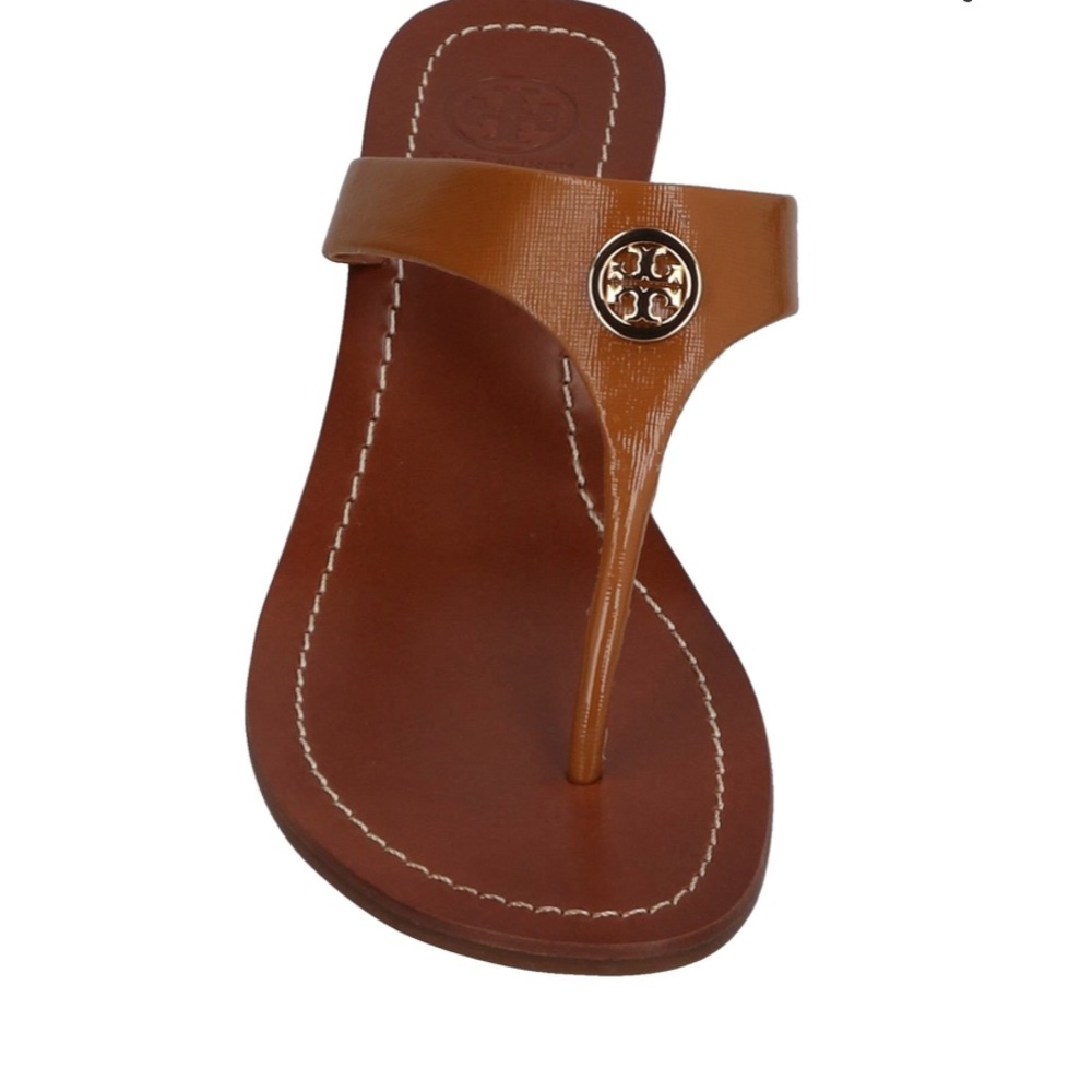 Tory Burch Sandal